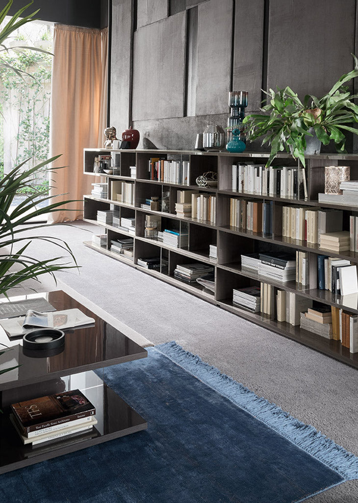 Athena Dining Collection