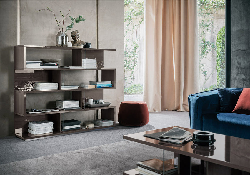 Athena Dining Collection