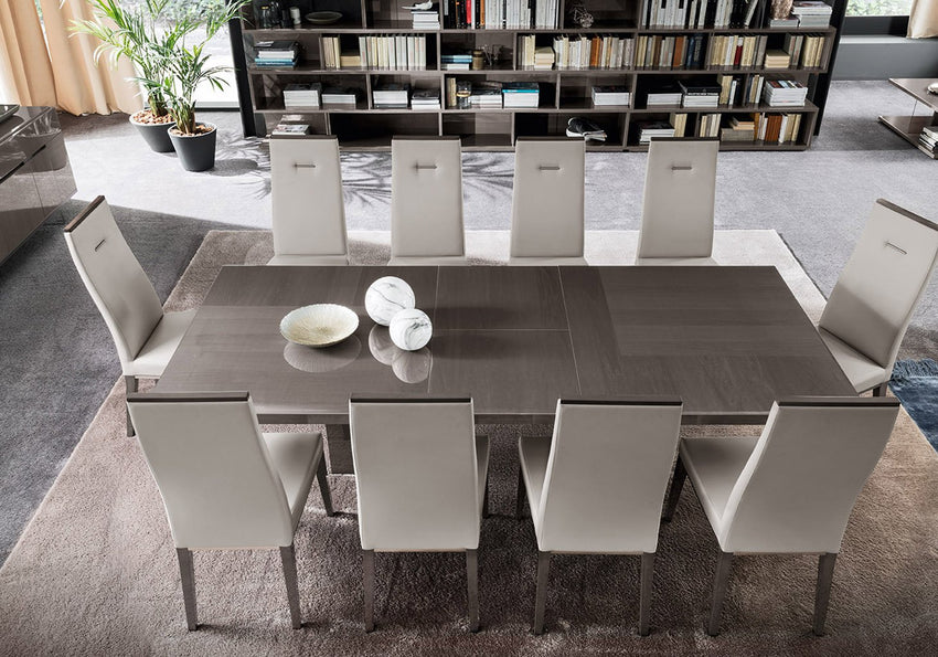 Athena Dining Collection