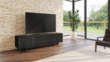Corridor Media Console - F2 Furnishings