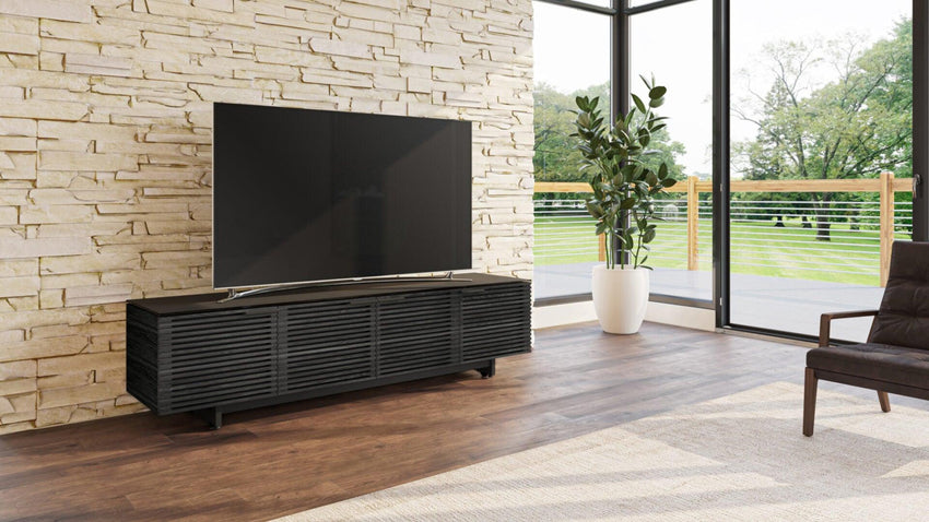 Corridor Media Console - F2 Furnishings