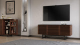 Corridor Media Console - F2 Furnishings