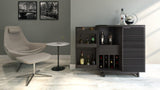 Corridor Bar - F2 Furnishings