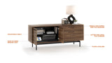 Linq Office - F2 Furnishings