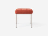 Bank Stool