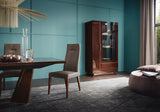 Bellagio Dining Collection