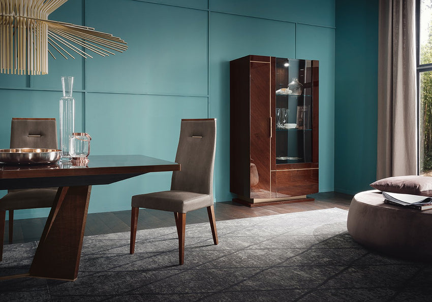Bellagio Dining Collection