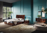 Bellagio Bedroom Collection