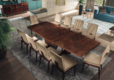 Bellagio Dining Collection
