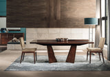 Bellagio Dining Collection