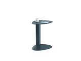Bink Laptop Table - F2 Furnishings