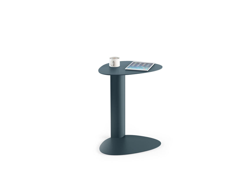 Bink Laptop Table - F2 Furnishings
