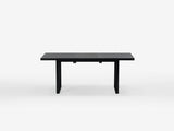 Hatch Dining Table