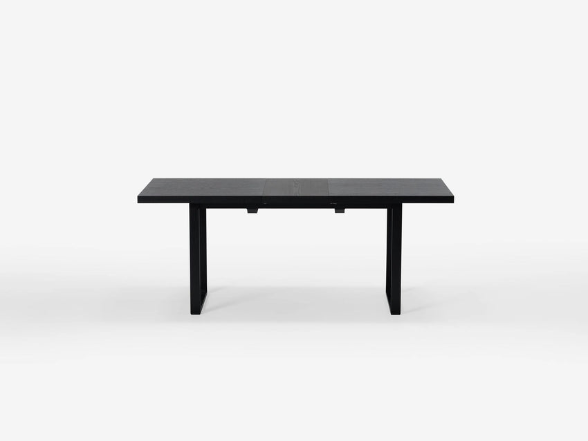 Hatch Dining Table