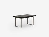 Hatch Dining Table