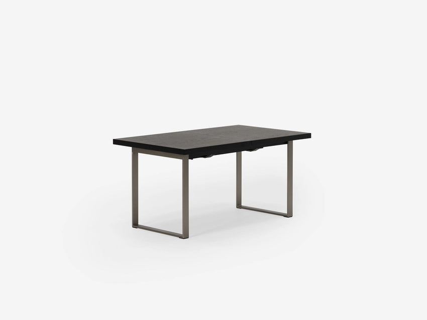 Hatch Dining Table