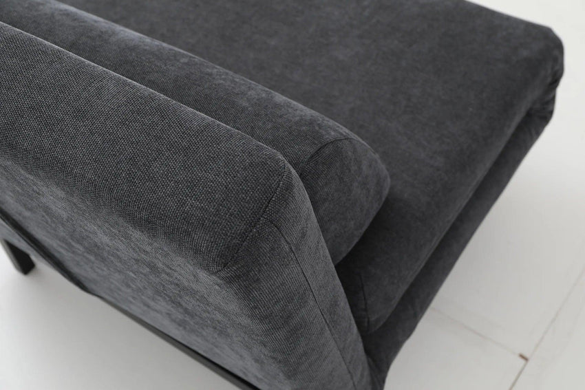 Iso Double Sofabed - F2 Furnishings