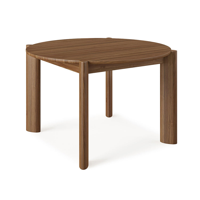 Bancroft Dining Table - F2 Furnishings