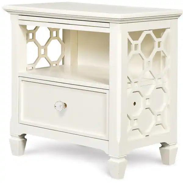 Cameron Nightstand - F2 Furnishings