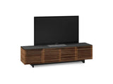 Corridor Media Console - F2 Furnishings