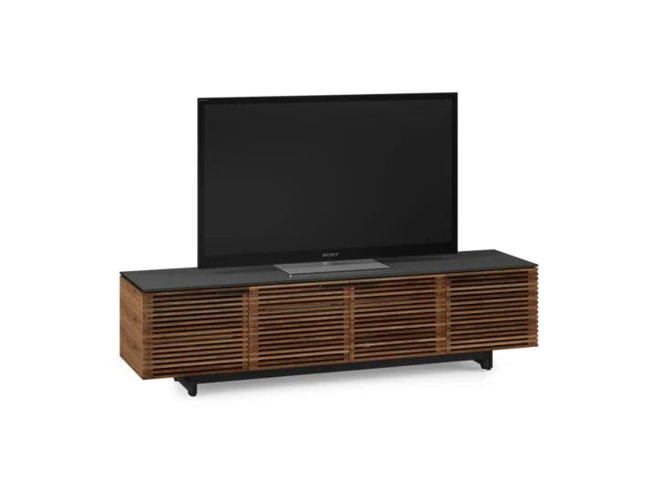Corridor Media Console - F2 Furnishings