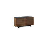Corridor Media Console - F2 Furnishings