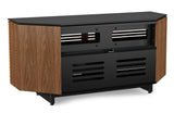 Corridor Media Console - F2 Furnishings