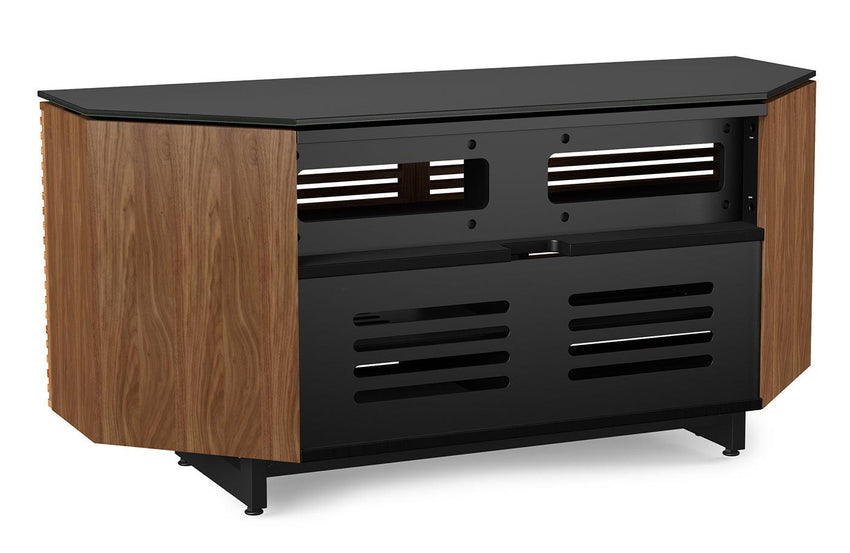 Corridor Media Console - F2 Furnishings