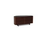 Corridor Media Console - F2 Furnishings