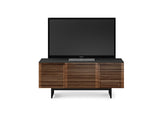 Corridor Media Console - F2 Furnishings