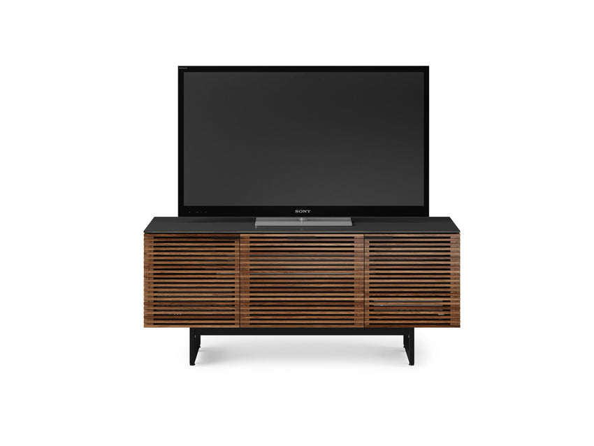 Corridor Media Console - F2 Furnishings