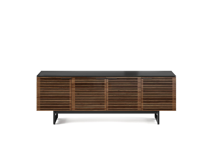 Corridor Media Console - F2 Furnishings