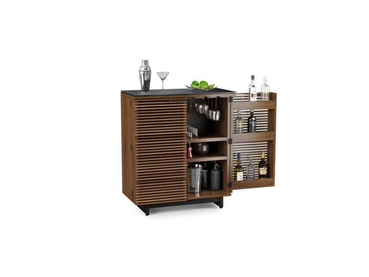Corridor Bar - F2 Furnishings