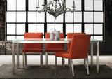 Cubo Table - F2 Furnishings