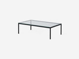 Custom Coffee Table