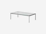 Custom Coffee Table