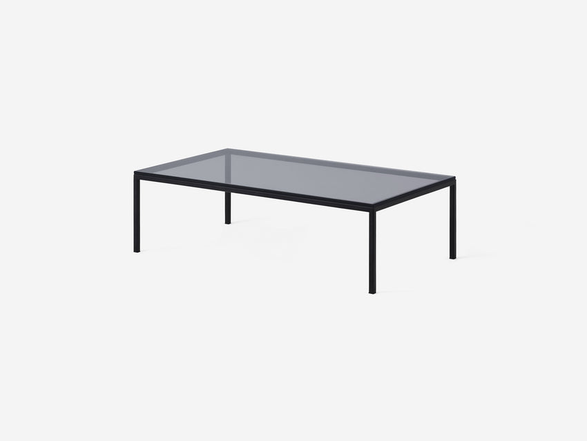 Custom Coffee Table