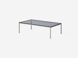 Custom Coffee Table