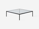 Custom Coffee Table