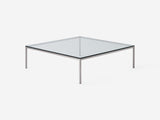 Custom Coffee Table