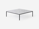 Custom Coffee Table