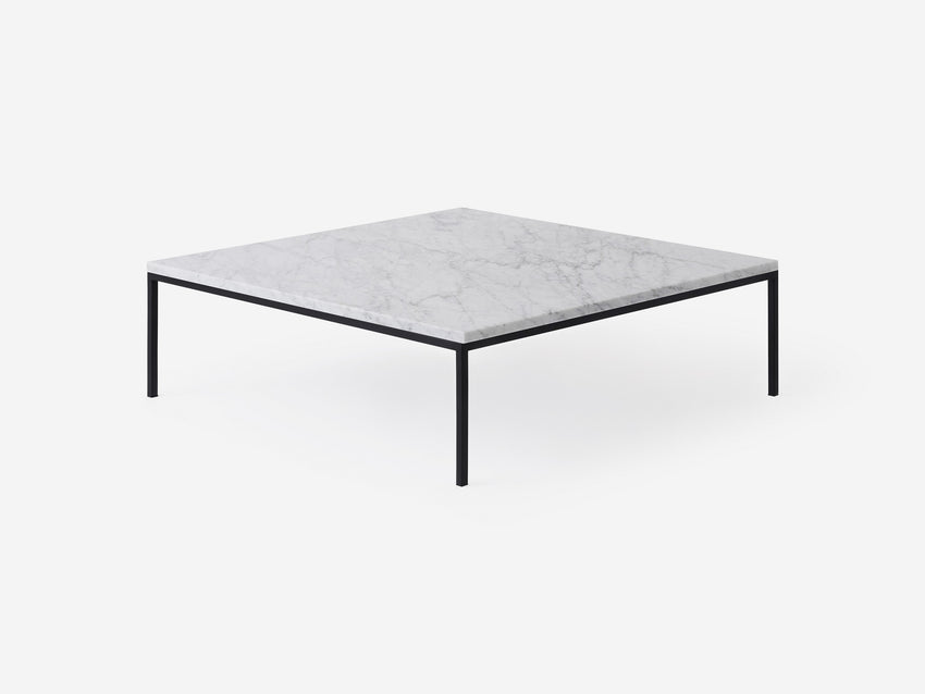 Custom Coffee Table