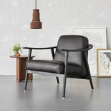 Baltic Chair