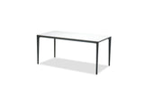 Capri Dining Table