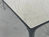 Capri Dining Table