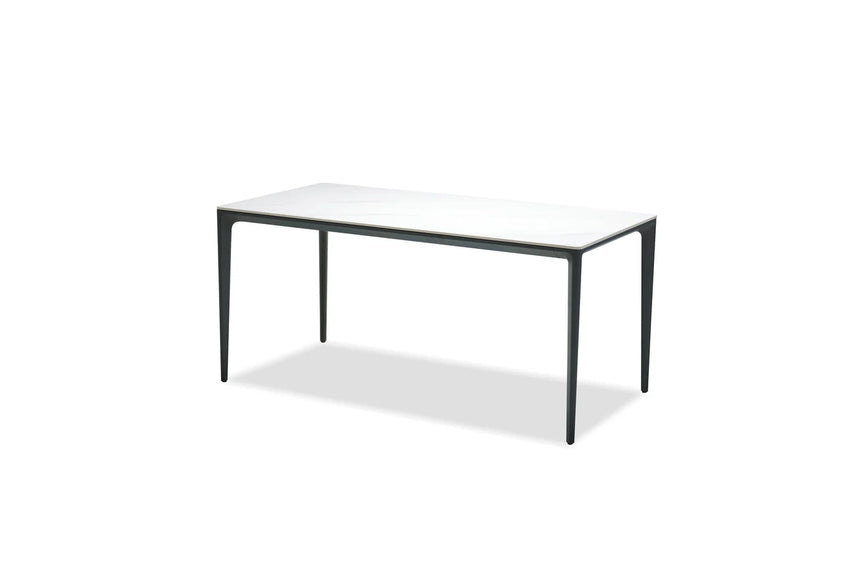 Capri Dining Table
