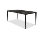 Capri Dining Table