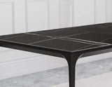 Capri Dining Table