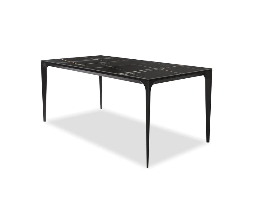 Capri Dining Table
