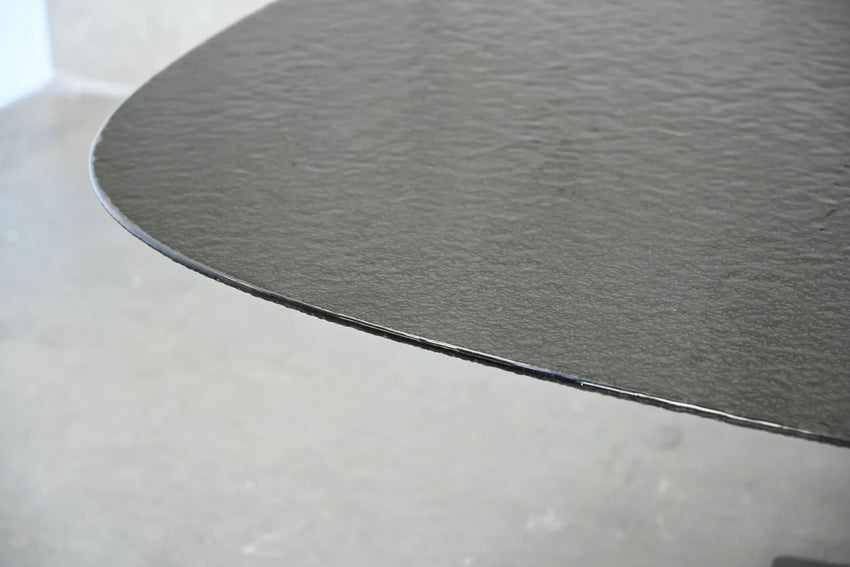 Wave Dining Table